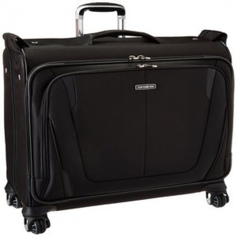 Best Garment Bag Reviews 2020 Top Picks My Travel Luggage