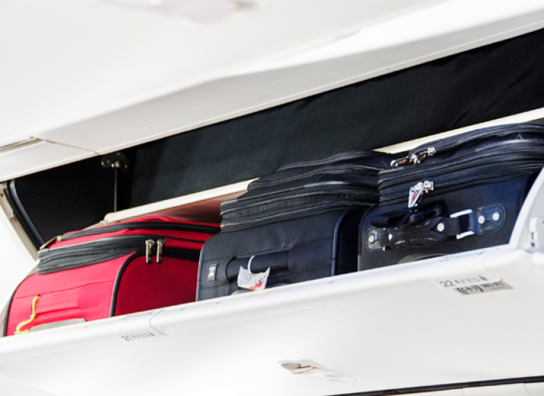 the-different-sizes-airplane-luggage-my-travel-luggage