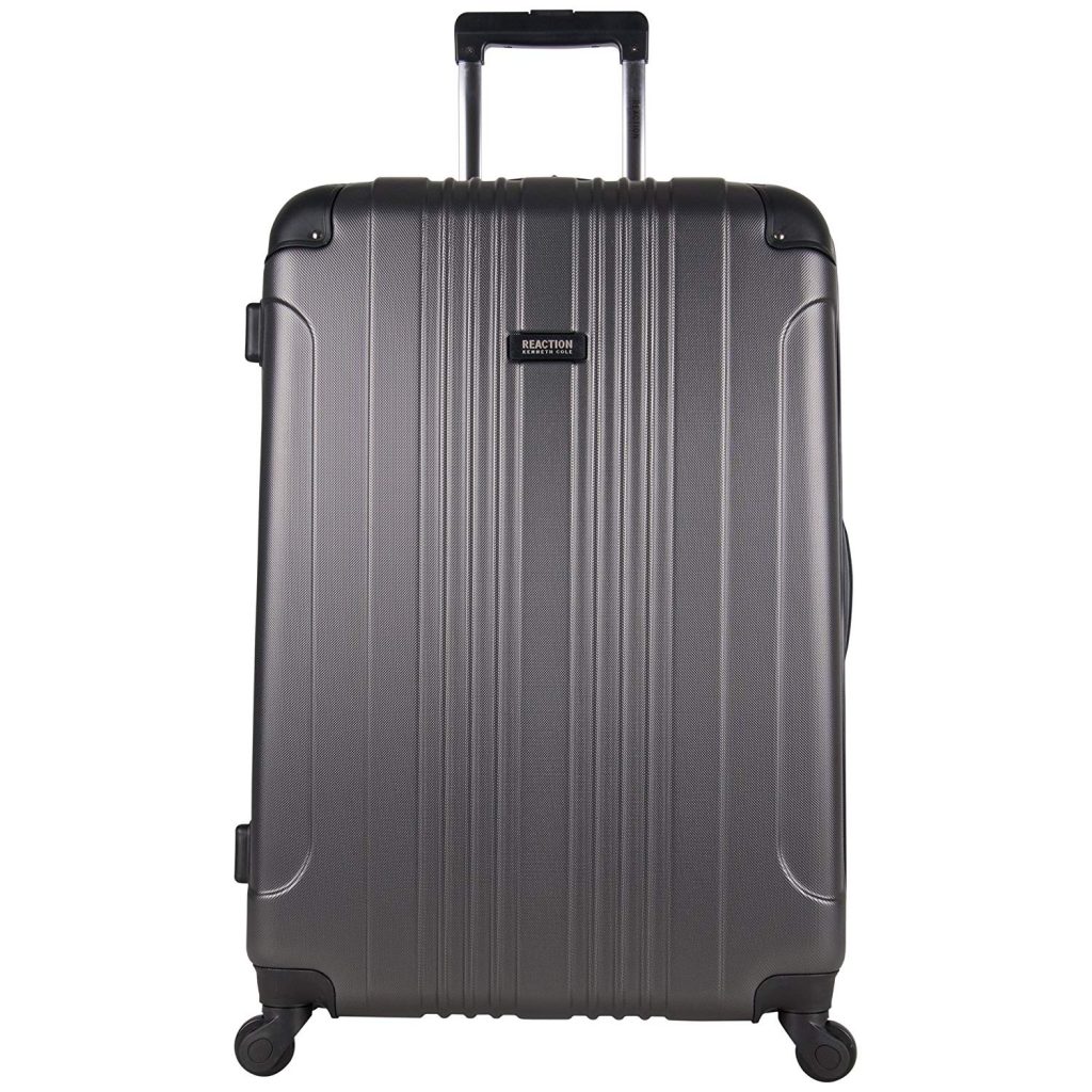 kenneth-cole-reaction-luggage-my-travel-luggage