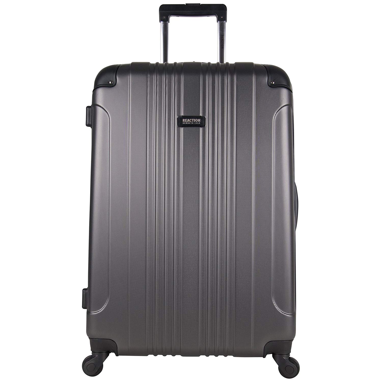 kenneth cole reaction luggage | My Travel Luggage